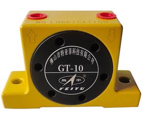 GT10