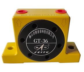 GT36