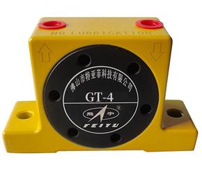 GT4
