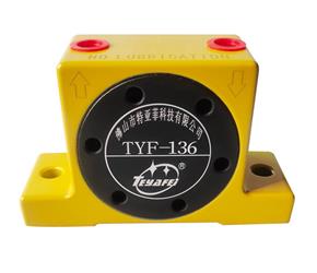 TYF-136