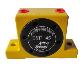TYF-45