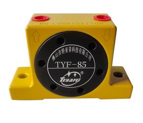 TYF-85