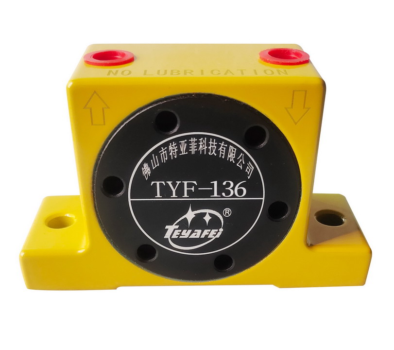 TYF-136