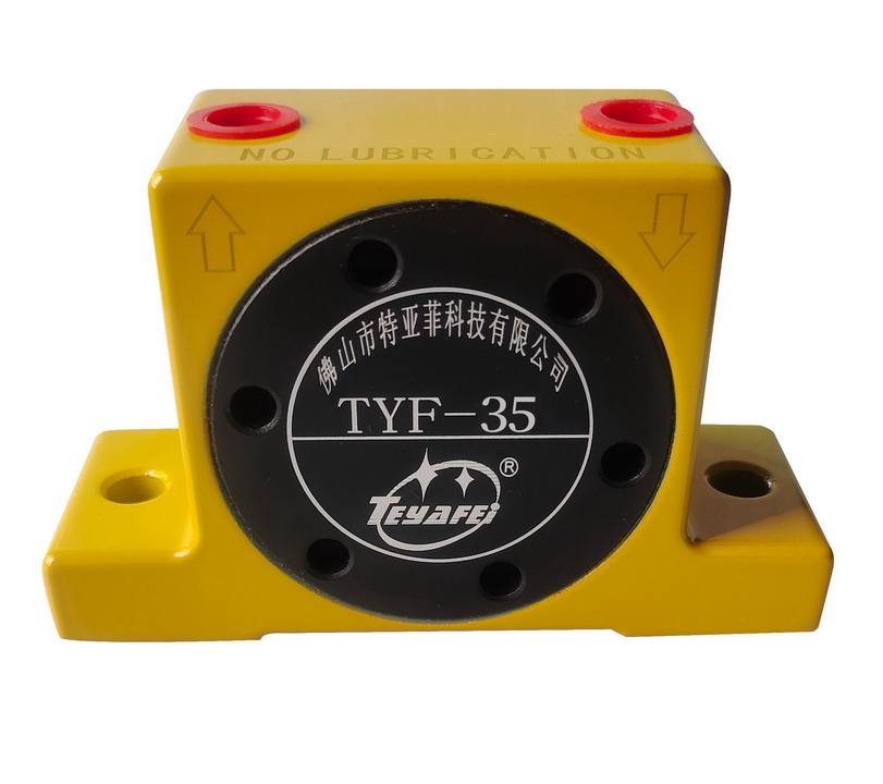 TYF-35