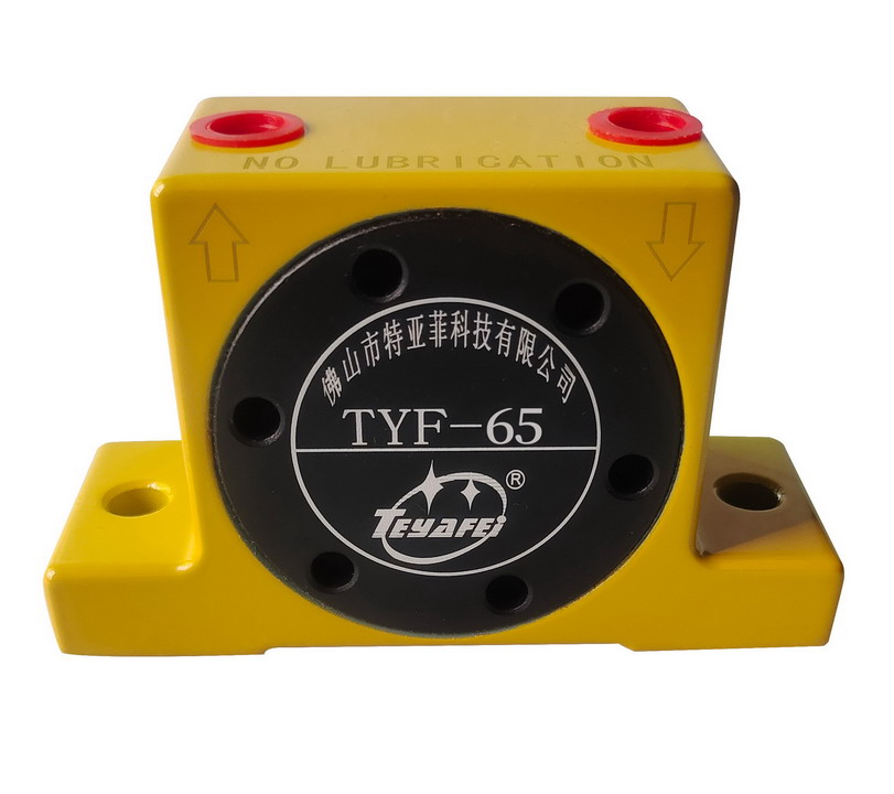 TYF-65