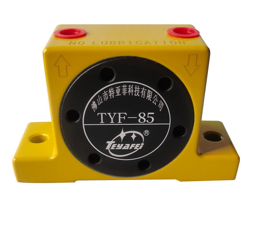 TYF-85