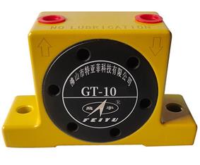 GT10