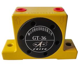 GT36