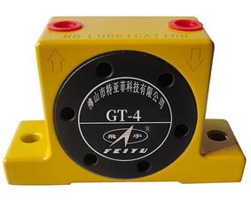 GT4