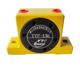 TYF-136