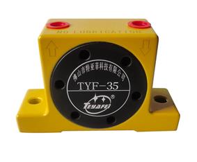 TYF-35