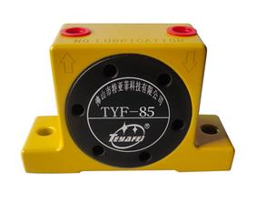 TYF-85