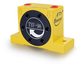TYF-98